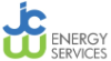 JCW Energy Services Limited T/A Electrum FM 