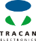 Tracan Electronics Corporation 