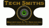 Tech Smiths 
