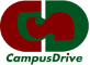 CampusDrive LLC 