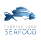 Fabryka Lodu Seafood 