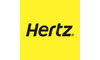 Hertz Guatemala 