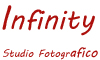 Infinity Studio Fotografico 