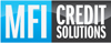 MFI Credit Solutions 