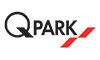Q-Park Danmark A/S 