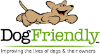 Dogfriendly Limited 