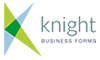 Knight Business Forms 