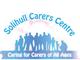 Solihull Carers Centre 