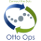 Otto Ops LLC 