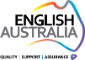 English Australia 