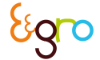 Eegro Digital Marketing Agency 