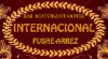 Internacional Fushe-Arrez 