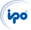 IPO - Instituto de Psicologia Organizacional 