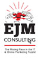 EJM Consulting 