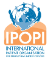 IPOPI - International Patient Organisation for Primary... 