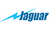 Jaguar Transportation Services 