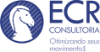 ECR Consultoria 
