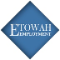 Etowah Employment 
