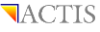 ACTIS Consulting 