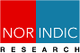 Norindic Research and Consulting 