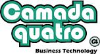 Camada Quatro Business Technology 