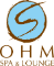 Ohm Spa & Lounge 