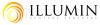 Illumin Venture Partners 
