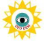 Oreed Group Ltd 