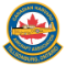 Canadian Harvard Aircraft Association 