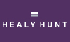 Healy Hunt Executive Search 