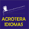 Acrotera Idiomas - Language School 