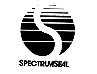 S SPECTRUMSEAL 
