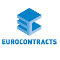 Eurocontracts s.r.o. 