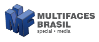MultiFaces Brasil 