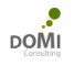 domiconsulting 
