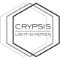 Crypsis Lighting 