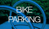 Bike Parking Solutions 