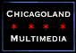 ChicagolandMultimedia.com 