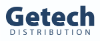 Getech Ltd 