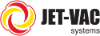 Jet-Vac Systems Ltd 