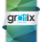 GrafixDesign Studio - Marketing and Design 
