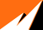 McDole Edge Corporation 