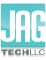 JagTech LLC 