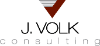J. Volk Consulting, Inc. 