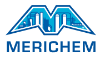 Merichem Company 