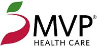 MVP Health Care 