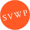 SVWP Kommunikationsmanagement 