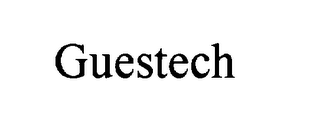 GUESTECH 