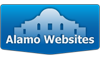 Alamo Websites 