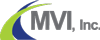 MVI Inc 